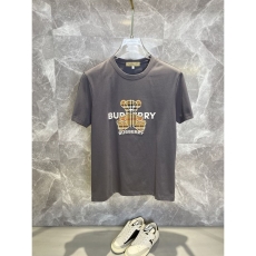 Burberry T-Shirts